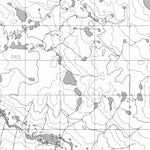 Unnamed, NU (056L07 CanMatrix)