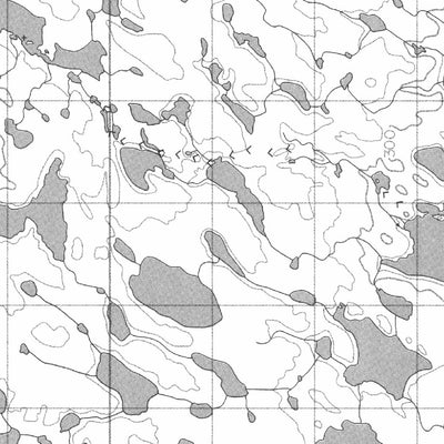 Unnamed, NU (056L07 CanMatrix)