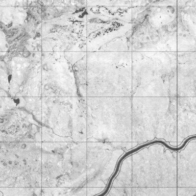 Unnamed, ON (053J16 CanMatrix)