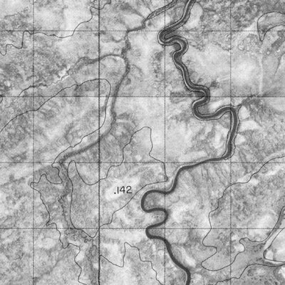 Unnamed, ON (053J16 CanMatrix)