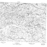 Unnamed, NU (047A13 CanMatrix)