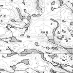 Unnamed, NU (047A13 CanMatrix)