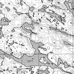 Unnamed, NU (047A13 CanMatrix)