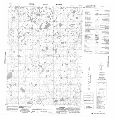 Unnamed, NU (056M16 CanMatrix)