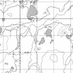 Unnamed, NU (056M16 CanMatrix)