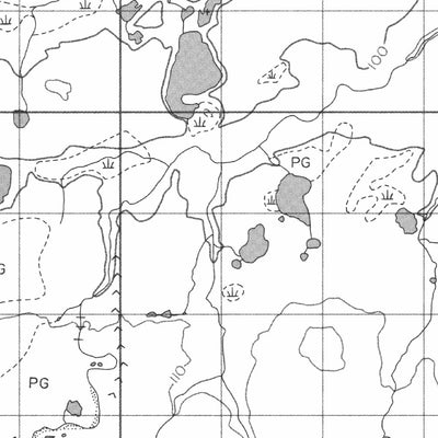 Unnamed, NU (056M16 CanMatrix)