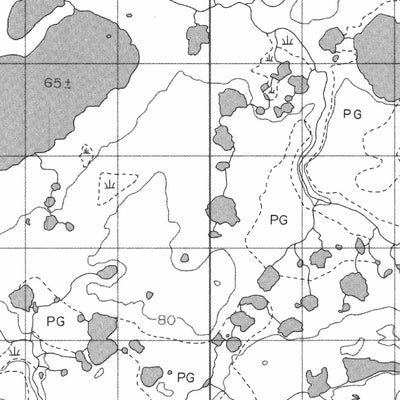 Unnamed, NU (056M16 CanMatrix)