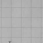 Unnamed, NU (057D01 CanMatrix)