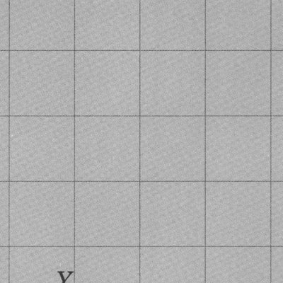 Unnamed, NU (057D01 CanMatrix)