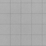 Unnamed, NU (057D01 CanMatrix)