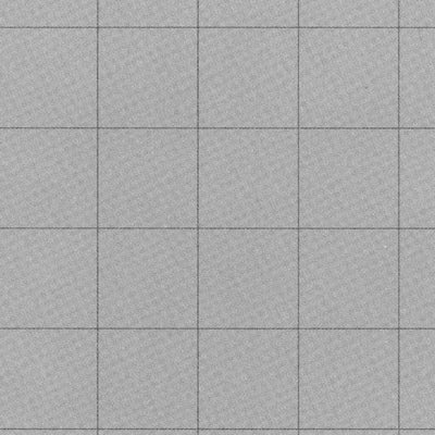 Unnamed, NU (057D01 CanMatrix)