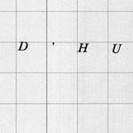 Unnamed, NU (043O07 CanMatrix)