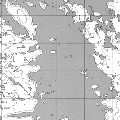 Unnamed, NU (055N11 CanMatrix)
