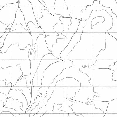 Unnamed, NU (058C07 CanMatrix)