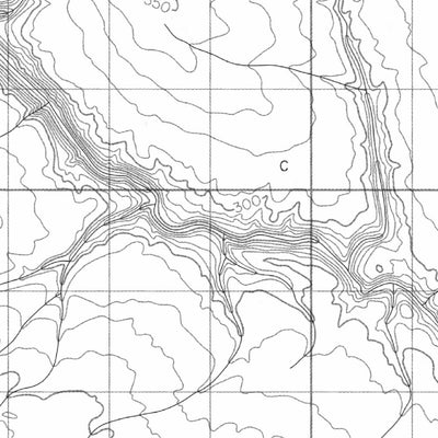 Unnamed, NU (058C07 CanMatrix)