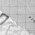Fielder Point, NU (049A11 CanMatrix)