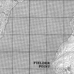 Fielder Point, NU (049A11 CanMatrix)