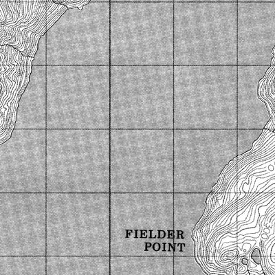 Fielder Point, NU (049A11 CanMatrix)