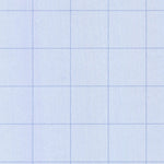 Maiden Island, NU (035I01 CanMatrix)
