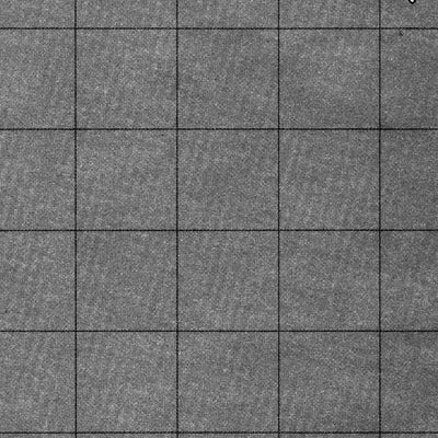 Hoppner Strait, NU (046J06 CanMatrix)
