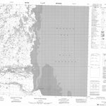 The Knoll, MB (054M02 CanMatrix)