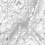 Unnamed, NU (057F07 CanMatrix)