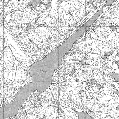 Unnamed, NU (057F07 CanMatrix)