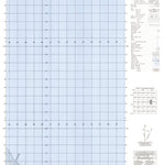 Cape Churchill East, MB (054K14 CanMatrix)