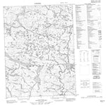 Unnamed, NU (046N10 CanMatrix)