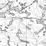 Unnamed, NU (046N10 CanMatrix)