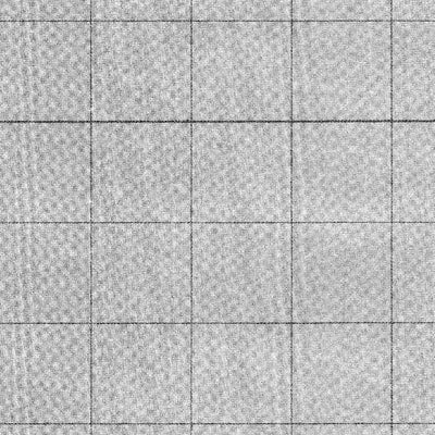 Roche Bay, NU (047A06 CanMatrix)