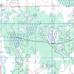 Mistatim, SK (063D14 CanMatrix)