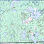 Mistatim, SK (063D14 CanMatrix)
