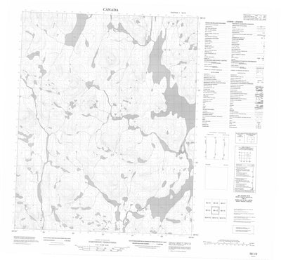 Unnamed, NU (056I03 CanMatrix)