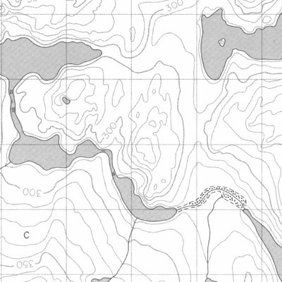 Unnamed, NU (056I03 CanMatrix)