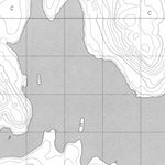 Unnamed, NU (056I03 CanMatrix)