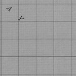 Unnamed, NU (056H07 CanMatrix)