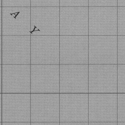 Unnamed, NU (056H07 CanMatrix)