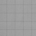 Unnamed, NU (056H07 CanMatrix)