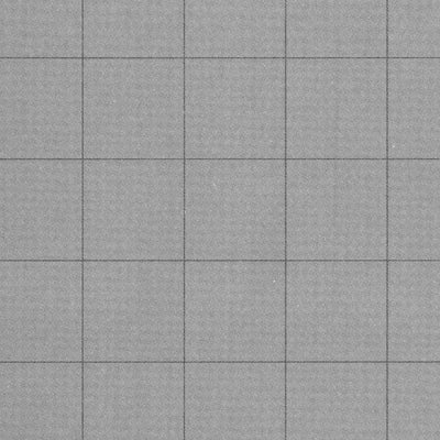 Unnamed, NU (056H07 CanMatrix)
