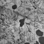 Unnamed, ON (043C05 CanMatrix)