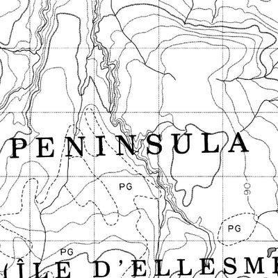 Eureka, NU (049G15 CanMatrix)