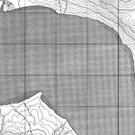 Eureka, NU (049G15 CanMatrix)