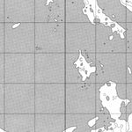 Peregrine Bluff, NU (057C15 CanMatrix)