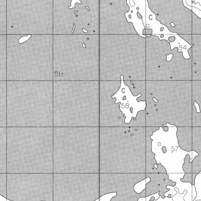 Peregrine Bluff, NU (057C15 CanMatrix)