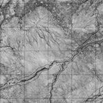 Unnamed, ON (053I13 CanMatrix)