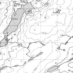 Cap Gobin, QC (035K07 CanMatrix)