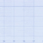 Grebe Point, ON (042D12 CanMatrix)