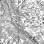 Unnamed, ON (043F15 CanMatrix)