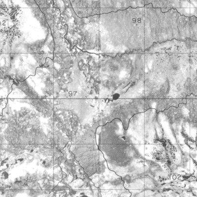 Unnamed, ON (043F15 CanMatrix)